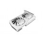 Zotac GAMING GeForce RTX 3060 Ti Twin Edge NVIDIA 8 GB GDDR6X