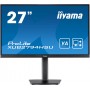 iiyama ProLite XUB2794HSU-B1 Monitor PC 68,6 cm (27") 1920 x 1080 Pixel Full HD LCD Nero