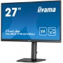 iiyama ProLite XUB2794HSU-B1 Monitor PC 68,6 cm (27") 1920 x 1080 Pixel Full HD LCD Nero
