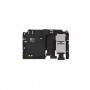 Fairphone F4CAMR-1ZW-WW1 ricambio per cellulare Modulo per fotocamera posteriore Nero