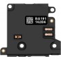Fairphone FP3 BOTM v1, Black, AA Nero