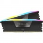 Corsair Vengeance CMH64GX5M2B6000C40 memoria 64 GB 2 x 32 GB DDR5 6000 MHz