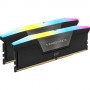 Corsair Vengeance CMH32GX5M2X7200C34 memoria 32 GB 2 x 16 GB DDR5 7200 MHz