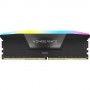 Corsair Vengeance CMH32GX5M2X7200C34 memoria 32 GB 2 x 16 GB DDR5 7200 MHz