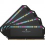 Corsair Dominator CMT64GX5M4B5600C36 memoria 64 GB 4 x 16 GB DDR5 5600 MHz