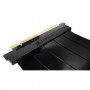 Corsair CC-9310001-WW parte del case del computer Universale Supporto GPU