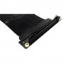 Corsair CC-9310001-WW parte del case del computer Universale Supporto GPU