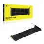 Corsair CC-9310001-WW parte del case del computer Universale Supporto GPU