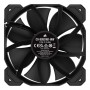 Corsair SP120 ELITE Case per computer Ventilatore 12 cm Nero 1 pz