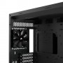 Corsair SP120 ELITE Case per computer Ventilatore 12 cm Nero 1 pz
