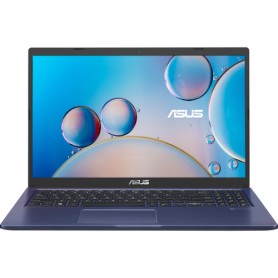 ASUS X515EA-BQ851W i5-1135G7 Computer portatile 39,6 cm (15.6") Full HD Intel® Core™ i5 8 GB DDR4-SDRAM 512 GB SSD Wi-Fi
