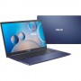 ASUS X515EA-BQ851W i5-1135G7 Computer portatile 39,6 cm (15.6") Full HD Intel® Core™ i5 8 GB DDR4-SDRAM 512 GB SSD Wi-Fi
