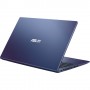 ASUS X515EA-BQ851W i5-1135G7 Computer portatile 39,6 cm (15.6") Full HD Intel® Core™ i5 8 GB DDR4-SDRAM 512 GB SSD Wi-Fi