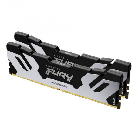 Kingston Technology FURY Renegade memoria 32 GB 2 x 16 GB DDR5 6800 MHz