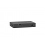 NETGEAR MS305-100EUS switch di rete Non gestito 2.5G Ethernet (100/1000/2500) Nero