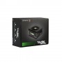Chieftec TPS-600S alimentatore per computer 600 W 20+4 pin ATX PS/2 Nero