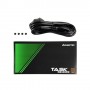 Chieftec TPS-600S alimentatore per computer 600 W 20+4 pin ATX PS/2 Nero