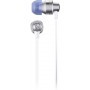 Logitech G G333 Auricolare Cablato In-ear Giocare Bianco