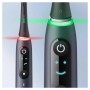 Oral-B iO Series 9N Adulto Spazzolino a vibrazione Nero