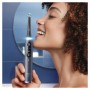 Oral-B iO Series 9N Adulto Spazzolino a vibrazione Nero