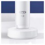 Oral-B iO Series 8N Adulto Spazzolino a vibrazione Bianco