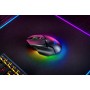 Razer Basilisk V3 Pro mouse Mano destra RF Wireless + Bluetooth + USB Type-C Ottico 30000 DPI
