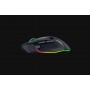 Razer Basilisk V3 Pro mouse Mano destra RF Wireless + Bluetooth + USB Type-C Ottico 30000 DPI
