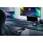 Razer DeathStalker V2 tastiera USB QWERTY Tedesco Nero