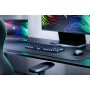 Razer RZ03-04370400-R3G1 tastiera USB + RF Wireless + Bluetooth QWERTY Tedesco Nero