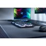 Razer RZ03-04370400-R3G1 tastiera USB + RF Wireless + Bluetooth QWERTY Tedesco Nero