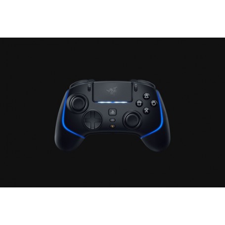 Razer Wolverine V2 Pro Nero Gamepad PC, PlayStation 5