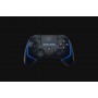 Razer Wolverine V2 Pro Nero Gamepad PC, PlayStation 5