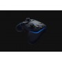 Razer Wolverine V2 Pro Nero Gamepad PC, PlayStation 5