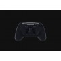 Razer Wolverine V2 Pro Nero Gamepad PC, PlayStation 5