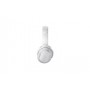 Razer RZ04-03790200-R3M1 cuffia e auricolare Wireless A Padiglione Giocare USB tipo-C Bluetooth Grigio, Bianco