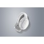 Razer RZ04-03790200-R3M1 cuffia e auricolare Wireless A Padiglione Giocare USB tipo-C Bluetooth Grigio, Bianco