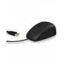 KeySonic KSM-5030M-B mouse Ambidestro USB tipo A