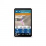Garmin Camper 890 navigatore Portatile 20,3 cm (8") TFT Touch screen 387 g Nero