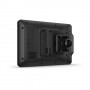 Garmin Camper 890 navigatore Portatile 20,3 cm (8") TFT Touch screen 387 g Nero