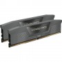Corsair Vengeance 32GB (2x16GB) DDR5 DRAM 5600MT/s C36 AMD EXPO Memory Kit memoria 5600 MHz