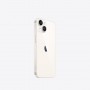 Apple iPhone 14 Plus 17 cm (6.7") Doppia SIM iOS 16 5G 128 GB Bianco