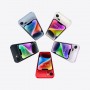 Apple iPhone 14 Plus 17 cm (6.7") Doppia SIM iOS 16 5G 128 GB Bianco