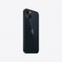 Apple iPhone 14 Plus 17 cm (6.7") Doppia SIM iOS 16 5G 128 GB Nero