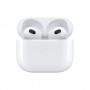 Apple AirPods (terza generazione) AirPods Auricolare Wireless In-ear Musica e Chiamate Bluetooth Bianco
