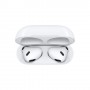 Apple AirPods (terza generazione) AirPods Auricolare Wireless In-ear Musica e Chiamate Bluetooth Bianco