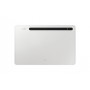 Samsung Galaxy Tab S8 SM-X700 27,9 cm (11") Qualcomm Snapdragon Wi-Fi 6 (802.11ax) Argento