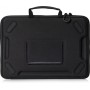 HP 11.6 Black Always On Case borsa per notebook 29,5 cm (11.6") Custodia a tasca Nero