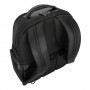 Targus TBB618GL zaino Nero