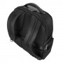 Targus TBB618GL zaino Nero