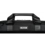 Targus TBT932GL borsa per notebook 40,6 cm (16") Valigetta ventiquattrore Nero